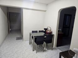 Blk 10B TOA PAYOH COURT (Toa Payoh), HDB 4 Rooms #635495931
